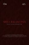 Sirna Dalane Pati Movie Streaming Online