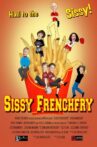 Sissy Frenchfry Movie Streaming Online
