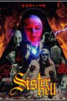 Sister Hell Movie Streaming Online