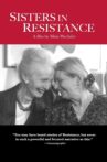 Sisters in Resistance Movie Streaming Online