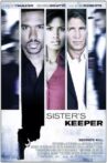 Sister's Keeper Movie Streaming Online