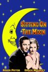 Sitting on the Moon Movie Streaming Online