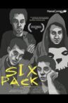 Six Pack Movie Streaming Online