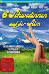 Six Swedish Girls in Alps Movie Streaming Online