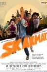 Skakmat Movie Streaming Online