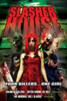 Slasher House Movie Streaming Online