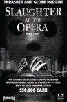 Slaughter at the Opera Movie Streaming Online