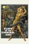 Slave of the Cannibal God Movie Streaming Online