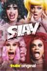 Slay Movie Streaming Online