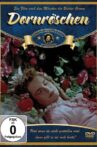 Sleeping Beauty Movie Streaming Online