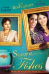 Sleeping with the Fishes Movie Streaming Online