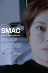 Smac Movie Streaming Online