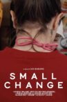 Small Change Movie Streaming Online