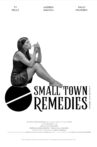 Small Town Remedies Movie Streaming Online