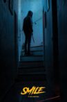 Smile, c'était écrit Movie Streaming Online