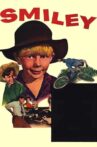 Smiley Movie Streaming Online