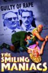 Smiling Maniacs Movie Streaming Online