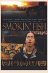 Smokin' Fish Movie Streaming Online