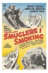 Smuglere i smoking Movie Streaming Online