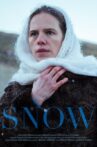 Snow Movie Streaming Online