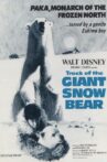 Snow Bear Movie Streaming Online