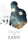 Snow to Sand Movie Streaming Online