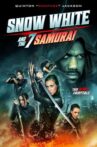 Snow White and the 7 Samurai Movie Streaming Online