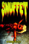 Snuffet Movie Streaming Online