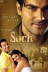Soch Movie Streaming Online