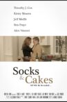 Socks and Cakes Movie Streaming Online