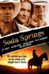 Soda Springs Movie Streaming Online