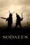 Sodales Movie Streaming Online