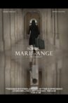 Soeur Marie-Ange Movie Streaming Online