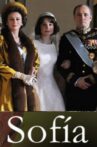 Sofía Movie Streaming Online