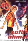 Şoför Ahmet Movie Streaming Online