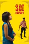Soi Cowboy Movie Streaming Online