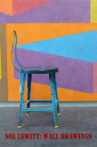 Sol LeWitt: Wall Drawings Movie Streaming Online