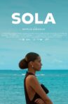Sola Movie Streaming Online