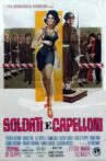 Soldati e capelloni Movie Streaming Online