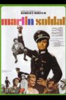 Soldier Martin Movie Streaming Online