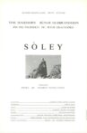 Sóley Movie Streaming Online
