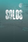 Solos Movie Streaming Online