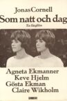 Som natt och dag Movie Streaming Online