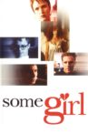 Some Girl Movie Streaming Online