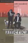 Someone Else's America Movie Streaming Online