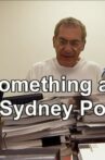 Something About Sydney Pollack Movie Streaming Online