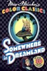 Somewhere in Dreamland Movie Streaming Online