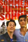 SommerHundeSöhne Movie Streaming Online