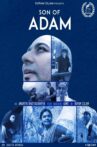 Son of Adam Movie Streaming Online