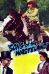 Song of the Wasteland Movie Streaming Online